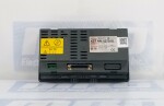 Schneider Electric XBTHM027010